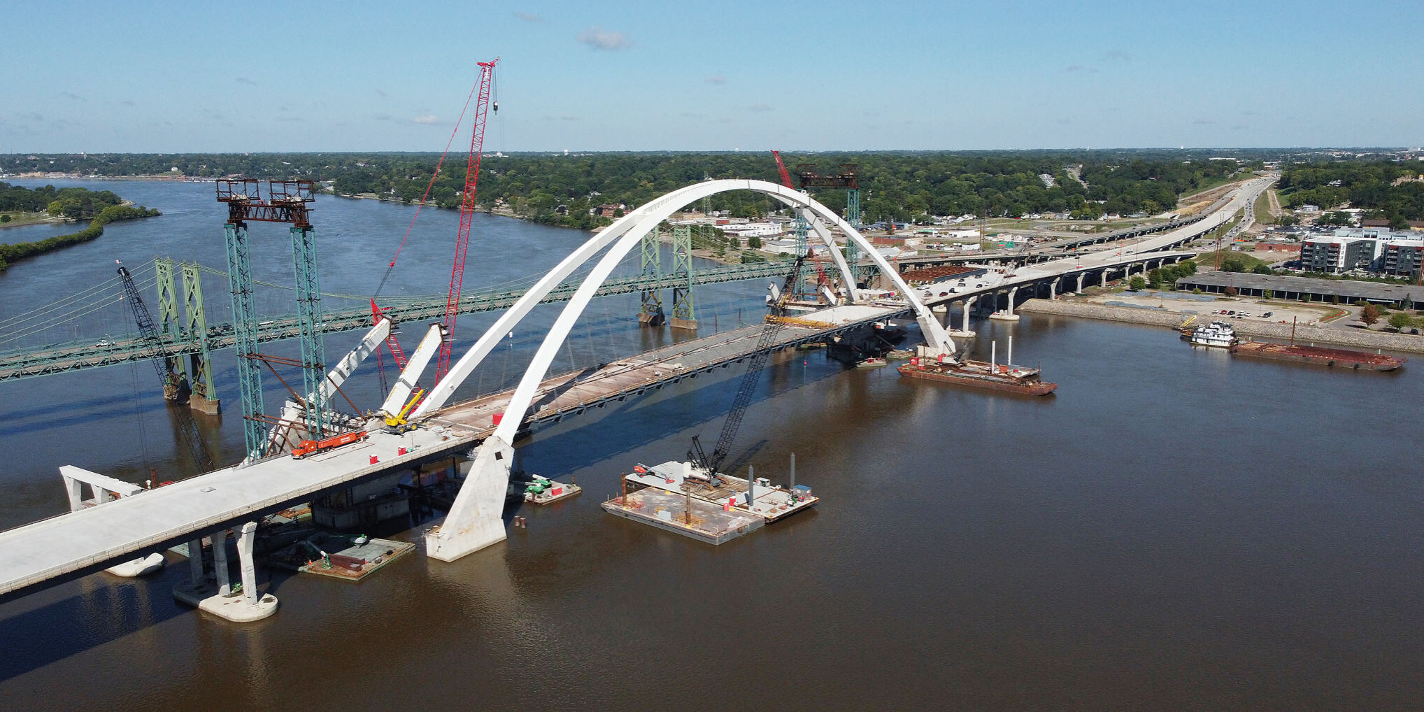 091320-new-I74-Bridge-001